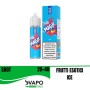RELOAD VAPE SHOT 20 ML MAGIC ICE TWISTER ICE 20 ML IN CHUBBY 60
