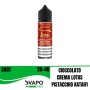 GOLDWAVE SHOT 20 ML IVORY EDITION 20+ 40 SHOT 20 ML CHUBBY 60