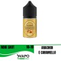 GOLDWAVE TORMENTO MINI SHOT 10 ML IN CHUBBY 30