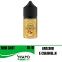 GOLDWAVE TORMENTO MINI SHOT 10 ML IN CHUBBY 30