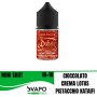 GOLDWAVE IVORY EDITION MINI SHOT 10 ML IN CHUBBY 30
