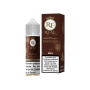_TNT VAPE REAL SAN DIEGO HAZELNUT 0 MG MIX&VAPE 20 ML IN CHUBBY 60
