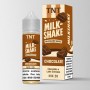 _TNT VAPE MILKSHAKE CHOCOLATE 0 MG MIX&VAPE 20 ML IN CHUBBY 60