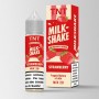 _TNT VAPE MILKSHAKE STRAWBERRY 0 MG MIX&VAPE 20 ML IN CHUBBY 60