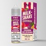 _TNT VAPE MILKSHAKE PASSION MELOGRANO 0 MG MIX&VAPE 20 ML IN CHUBBY 60