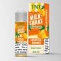 _TNT VAPE MILKSHAKE TROPICAL MANGO 0 MG MIX&VAPE 20 ML IN CHUBBY 60