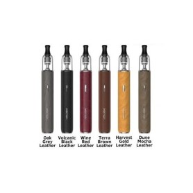 GEEKVAPE WENAX M2 LEATHER VERSION 1200 MAH