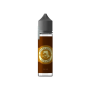° PGVG LABS DON CRISTO SESAME 0 MG MIX&VAPE 20 ML IN CHUBBY 60