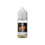 KING LIQUID LA SMORFIA 71 BLACK 0 MG MIX&VAPE 10 ML IN CHUBBY 30