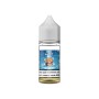 KING LIQUID LA SMORFIA 71 ICE 0 MG MIX&VAPE 10 ML IN CHUBBY 30
