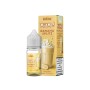 KING LIQUID MILK ME BANANA SPLITZ 0 MG MIX&VAPE 10 ML IN CHUBBY 30