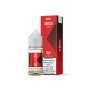 KING LIQUID SWITCH BAR COLA ICE 0 MG MIX&VAPE 10 ML IN CHUBBY 30