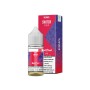 KING LIQUID SWITCH BAR RED FRUIT ICE 0 MG MIX&VAPE 10 ML IN CHUBBY 30