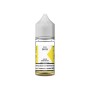 KING LIQUID SWITCH GOLD TOBACCO 0 MG MIX&VAPE 10 ML IN CHUBBY 30
