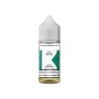 KING LIQUID SWITCH MINT TOBACCO 0 MG MIX&VAPE 10 ML IN CHUBBY 30