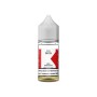 KING LIQUID SWITCH RED TOBACCO 0 MG MIX&VAPE 10 ML IN CHUBBY 30