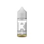 KING LIQUID SWITCH SILVER TOBACCO 0 MG MIX&VAPE 10 ML IN CHUBBY 30
