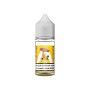 KING LIQUID TALE & QUALE SUNSET 0 MG MIX&VAPE 10 ML IN CHUBBY 30