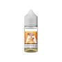 KING LIQUID TALE & QUALE MELONY 0 MG MIX&VAPE 10 ML IN CHUBBY 30