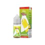 KING LIQUID TALE & QUALE LEMONIXIMO 0 MG MIX&VAPE 10 ML IN CHUBBY 30