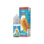 KING LIQUID TALE & QUALE GOLOSONE 0 MG MIX&VAPE 10 ML IN CHUBBY 30