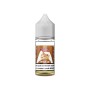 KING LIQUID TALE & QUALE BREAK UP 0 MG MIX&VAPE 10 ML IN CHUBBY 30