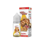 KING LIQUID TALE & QUALE PASTIERA 0 MG MIX&VAPE 10 ML IN CHUBBY 30