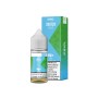 KING LIQUID SWITCH BAR MINT ICE 0 MG MIX&VAPE 10 ML IN CHUBBY 30