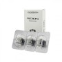 INNOKIN COIL SCION II  0.36 OHM 3 PCS