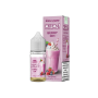KING LIQUID MILK ME BERRY ON 0 MG MIX&VAPE 10 ML IN CHUBBY 30