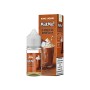 KING LIQUID MILK ME CHOCO DREAM 0 MG MIX&VAPE 10 ML IN CHUBBY 30