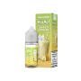 KING LIQUID MILK ME SWEET APPEAR  0 MG MIX&VAPE 10 ML IN CHUBBY 30