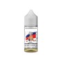 KING LIQUID LA SMORFIA 71 0 MG MIX&VAPE 10 ML IN CHUBBY 30