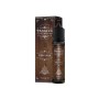 KING LIQUID SHOT TABACCO LENTO VIRGINIA 20ML IN CHUBBY 60 ML