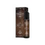 KING LIQUID SHOT TABACCO LENTO MARYLAND 20ML IN CHUBBY 60 ML