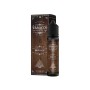 KING LIQUID SHOT TABACCO LENTO BURLEY 20ML IN CHUBBY 60 ML