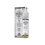 KING LIQUID SHOT TABACCO LENTO RED ROCK 20ML IN CHUBBY 60 ML