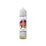 KING LIQUID SHOT LA SMORFIA 71 20ML IN CHUBBY 60 ML