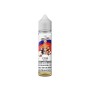 KING LIQUID SHOT LA SMORFIA 71 20ML IN CHUBBY 60 ML