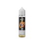 KING LIQUID SHOT LA SMORFIA 71 BLACK 20ML IN CHUBBY 60 ML