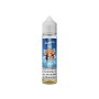 KING LIQUID SHOT LA SMORFIA 71 ICE 20ML IN CHUBBY 60 ML