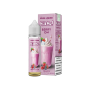 KING LIQUID SHOT MILK ME BERRY ON 20ML IN CHUBBY 60 ML