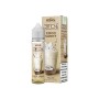 KING LIQUID SHOT MILK ME COCO SUNNY 20ML IN CHUBBY 60 ML