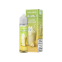 KING LIQUID SHOT MILK ME SWEET APPEAR 20ML IN CHUBBY 60 ML