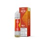 KING LIQUID SHOT SWITCH BAR MANGO ICE 20ML IN CHUBBY 60 ML