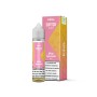 KING LIQUID SHOT SWITCH BAR PINK LEMONADE ICE 20ML IN CHUBBY 60 ML