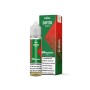 KING LIQUID SHOT SWITCH BAR WATERMELON ICE 20ML IN CHUBBY 60 ML