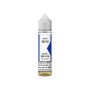 KING LIQUID SHOT SWITCH BLUE TOBACCO 20ML IN CHUBBY 60 ML