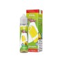 KING LIQUID SHOT TALE & QUALE LEMONIXIMO 20ML IN CHUBBY 60 ML