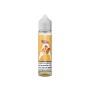 KING LIQUID SHOT TALE & QUALE MELONY 20ML IN CHUBBY 60 ML